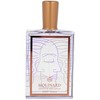 Molinard Personnelle Collection Miréa EDP parfumuotas vanduo Unisex, 75 ml