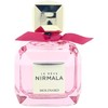 Molinard Le Reve Nirmala EDT