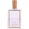 Molinard Personnelle Collection MM EDP parfumuotas vanduo unisex, 75 ml