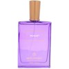 Unisex kvepalai Molinard Muguet EDP, 75 ml