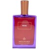 Molinard, Musc, Eau De Parfum, Unisex, 75 ml