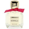 Moteriški kvepalai Molinard Nirmala EDP 75 ml