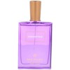 Molinard Les Elements Collection Osmanthus EDP parfumuotas vanduo unisex, 75 ml