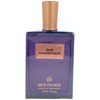 Molinard Les Prestiges Collection Oud Magnétique EDP parfumuotas vanduo unisex, 75 ml