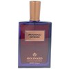 Molinard Pečuli Intense EDP 75 ml