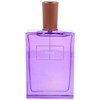 Molinard Rose Eau De Parfum 75ml