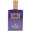 Molinard Les Prestiges Collection Santal Insolent EDP parfumuotas vanduo unisex, 75 ml