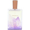 Molinard La Fraîcheur Thé Basilic EDP parfumuotas vanduo Unisex, 75 ml
