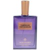 Molinard Les Prestiges Collection Tubéreuse Vertigineuse EDP parfumuotas vanduo moterims, 75 ml