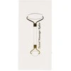 Momo Quartz MASSAGE ROLLER 1 u