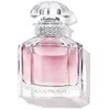 Guerlain Mon Guerlain EDP parfumuotas vanduo moterims, 50 ml