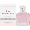 Kvepalai moterims Guerlain Mon Guerlain Sparkling Bouquet EDP, 100 ml
