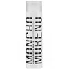 Moncho Moreno GORGEOUS HAIR Šampūnas 500 ml