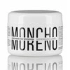 Maitinanti plaukų kaukė Moncho Moreno One Minute Wonder Intensyvus (250 ml)