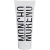 Moncho Moreno WONDER CREAM conditioner 200 ml