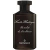 Moncler Haute Montagne EDP Purškiklis, 200 ml