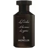 Moncler La Cordee EDP parfumuotas vanduo unisex, 100 ml