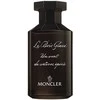 Moncler Le Bois Glace EDP parfumuotas vanduo unisex, 100 ml