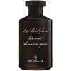 Moncler Le Bois Glace EDP parfumuotas vanduo unisex, 200 ml
