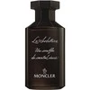 Moncler Le Solstice EDP Purškiklis, 100 ml