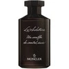 Moncler Le Solstice EDP Purškiklis, 200 ml