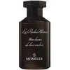 Moncler Les Roches Noires EDP parfumuotas vanduo unisex, 100 ml