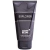 Mont Blanc Montblanc Explorer balzamas po skutimosi 150ml