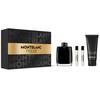Mont Blanc Montblanc Legend EDP 100 Purškiklis 7,5 7, 5 g