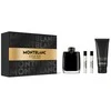Mont Blanc Montblanc Legend EDP 100 Purškiklis 7,5 7, 5 g