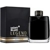 Kvepalai vyrams Montblanc Legend EDP, 100 ml