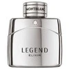 Mont Blanc Montblanc Legend Eliksyras Parfum Purškiklis 30ml