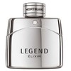 Mont Blanc Montblanc Legend Eliksyras Parfum Purškiklis 50ml