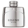Mont Blanc Montblanc Legend Eliksyras Parfum Purškiklis 50ml