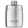 Mont Blanc Montblanc Legend Eliksyras Parfum Purškiklis 100ml