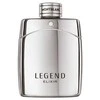 Mont Blanc Montblanc Legend Eliksyras Parfum Purškiklis 100ml