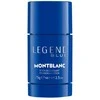 Mont Blanc Montblanc Legend Mėlyna Desodorante En Stick, 75 g