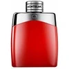 Kvepalai vyrams Montblanc Legend Red EDP, 100 ml