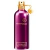 Montale Paris Aoud Violetinė Rose UNISEX (Kvepalai Vyrams ir Moterims) EDP 100ml