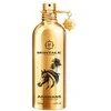 Unisex kvepalai Montale Paris Montale Arabians EDP. 100 ml