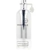 Montale Paris Montale Chocolate Greedy EDP 100ml