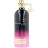 Kvepalai moterims Montale Paris Intense Roses Musk PAR W EDP, 100 ml