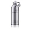 Montale Paris Montale Jasmin Full EDP parfumuotas vanduo, 100 ml
