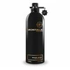 Kvepalai vyrams Montale Paris Juodas Aoud EDP, 100 ml