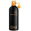 Montale Paris Montale Oud Island EDP parfumuotas vanduo unisex, 100 ml