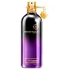 Montale Paris Oud Pashmina UNISEX (Kvepalai Vyrams ir Moterims) EDP 100ml