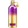 Montale Paris Ristretto Intense Cafe UNISEX (Kvepalai Vyrams ir Moterims) EDP 100ml