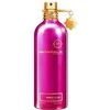 Montale Paris Roses Musk for Women (Kvepalai Moterims) EDP 100ml