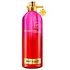 Montale Paris Sweet Flowers for Women (Kvepalai Moterims) EDP 100 ml