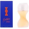 Montana Parfum De Peau EDT, 100 ml