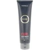 Montibello SD CURL DEFINER balm 150ml